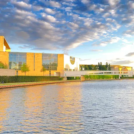 Apartment Haus H&m 4