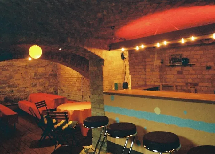 Haus H&m 4 Apartamento *